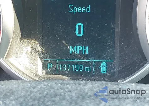 2013 Chevrolet Cruze Ls Auto from USA, damaged, VIN 1G1PA5SH6D7168517